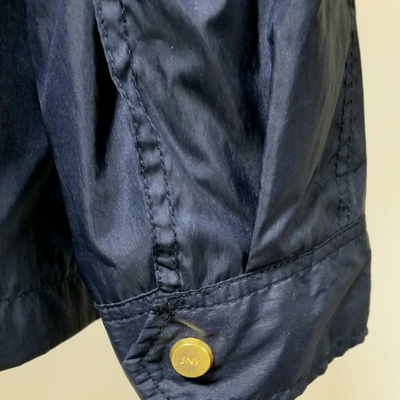 🌸 "Jones New York Signature Woman" - WindBreaker - Picture 6 of 16